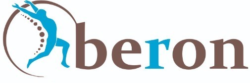 Oberon With Logo Device mark 4001180 Trademark