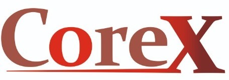 Corex Device mark 4001181 Trademark