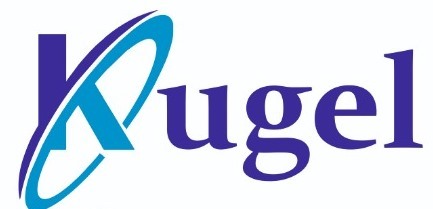 Kugel With Logo Device mark 4001182 Trademark
