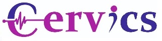 Cervics Device mark 4001183 Trademark