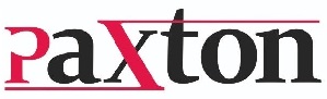Paxton Device mark 4001185 Trademark