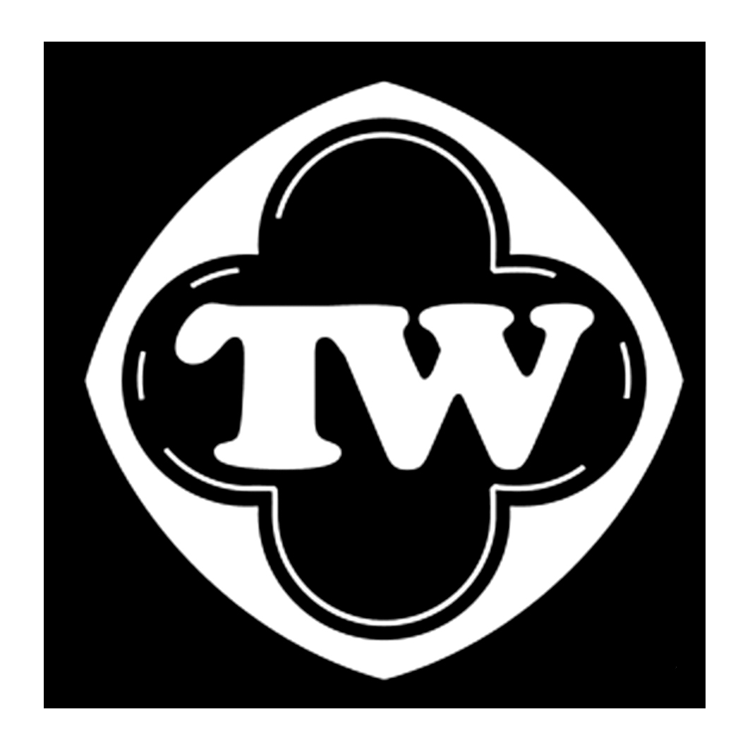 Tw & Device Device mark 4001241 Trademark