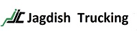 Jagdish Trucking Device mark 4001329 Trademark