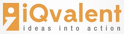Iqvalent Device mark 4001365 Trademark