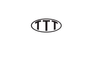 Ttt Device mark 4001385 Trademark
