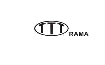 Ttt Rama Device mark 4001387 Trademark