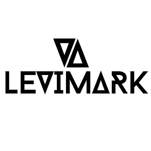 Levimark Device mark 4001431 Trademark