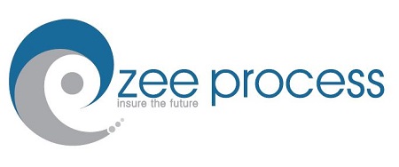Ezee Process With Device Device mark 4001474 Trademark