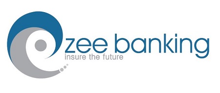 Ezee Banking With Device Device mark 4001475 Trademark