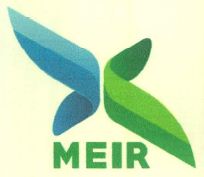 Meir Device mark 4001585 Trademark