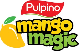Pulpino Mango Magic Device mark 4001590 Trademark