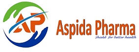 Ap Aspida Pharma Device mark 4001619 Trademark