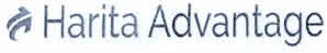 Harita Advantage Device mark 4001673 Trademark