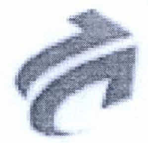 Device Device mark 4001674 Trademark