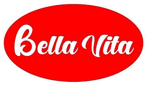 Bella Vita Device mark 4001760 Trademark