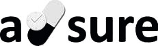 A Sure Device mark 4001840 Trademark