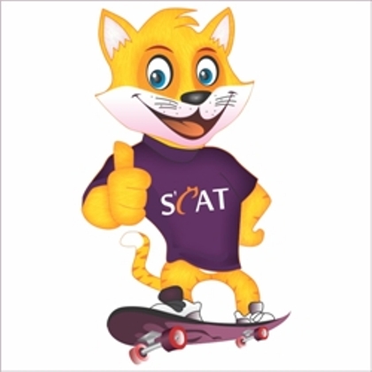 S'cat Device mark 4001872 Trademark