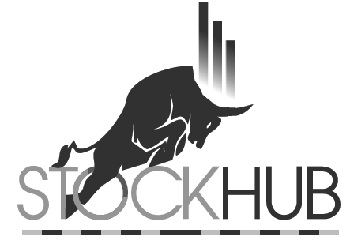 Stockhub Device mark 4001910 Trademark