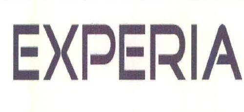 Experia Device mark 4001965 Trademark