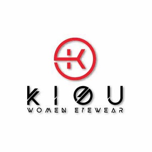 Device Of K With Kiou Device mark 4002043 Trademark