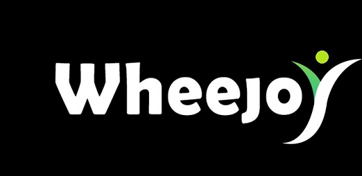 Wheejoy Device mark 4002057 Trademark