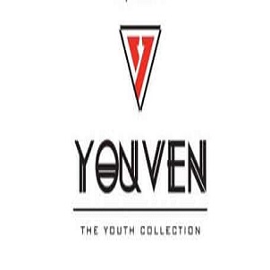 Youven Device mark 4002065 Trademark
