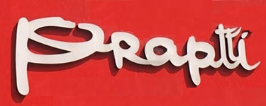 Praptti Device mark 4002104 Trademark