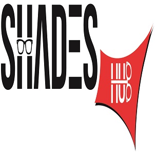 Shadeshub Device mark 4002142 Trademark