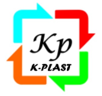 Kp K Plast Device mark 4002353 Trademark