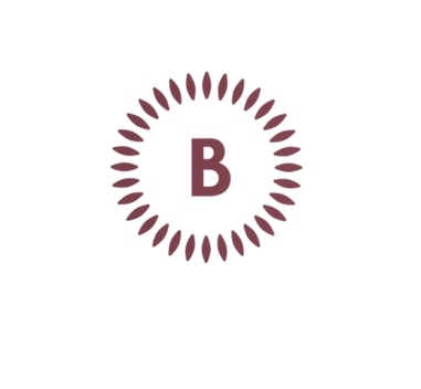 B (logo) Device mark 4002533 Trademark