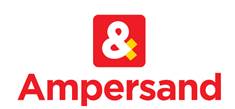 Ampersand (label) Device mark 4002553 Trademark
