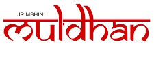 Jrimbhini Muldhan Device mark 4002576 Trademark