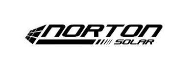 Device Of Norton Solar Device mark 4002650 Trademark