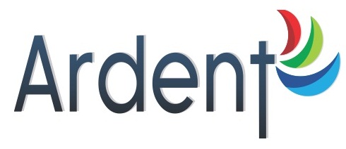 Ardent Device mark 4002666 Trademark