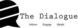 The Dialouge Device mark 4002729 Trademark