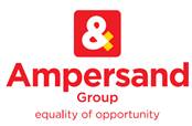 Ampersand (label) Device mark 4002812 Trademark