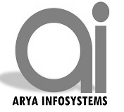 Arya Infosystems Device mark 4002868 Trademark