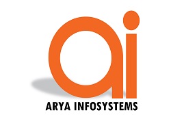 Ai Arya Infosystems Device mark 4002871 Trademark