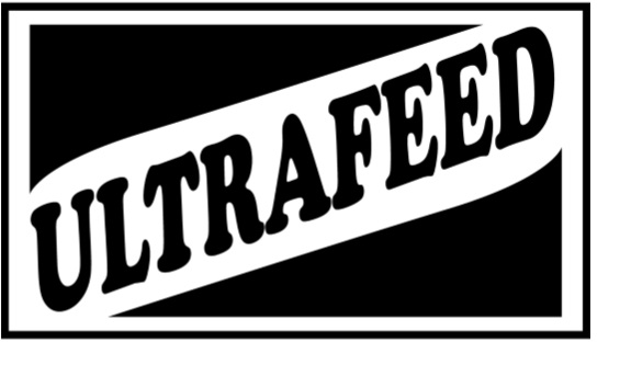 Ultrafeed Device mark 4002936 Trademark