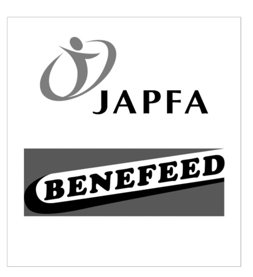 Japfa Benefeed Device mark 4002938 Trademark