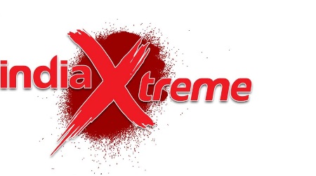 Indiaxtreme Device mark 4003017 Trademark