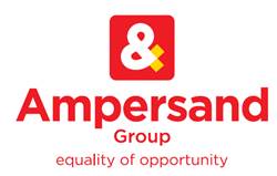 Ampersand (label) Device mark 4003027 Trademark