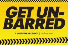 Get Un-barred Device mark 4003072 Trademark