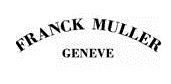 Franck Muller Geneve Device mark 4003134 Trademark