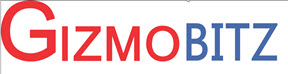 Gizmobitz Device mark 4003161 Trademark