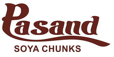 Pasand Soya Chunks Device mark 4003197 Trademark