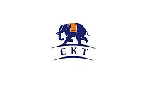 Ekt Device mark 4003203 Trademark