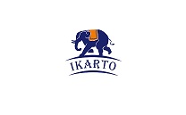 Ikarto Device mark 4003204 Trademark