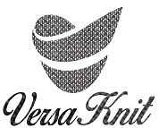 Versaknit Device mark 4003226 Trademark