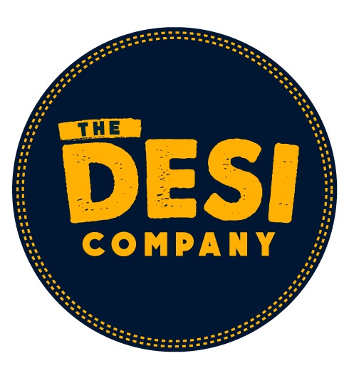 The Desi Company (label Mark) Device mark 4003333 Trademark